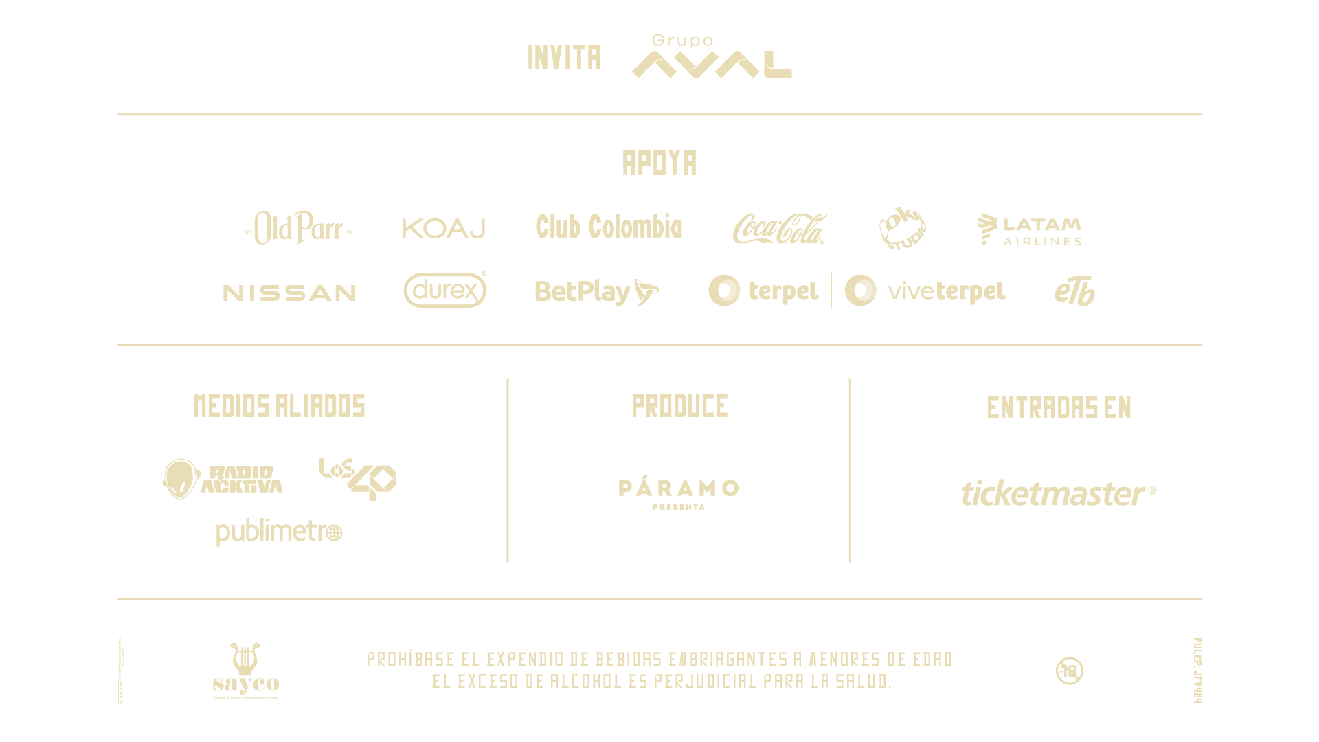 footer-sponsors-desktop