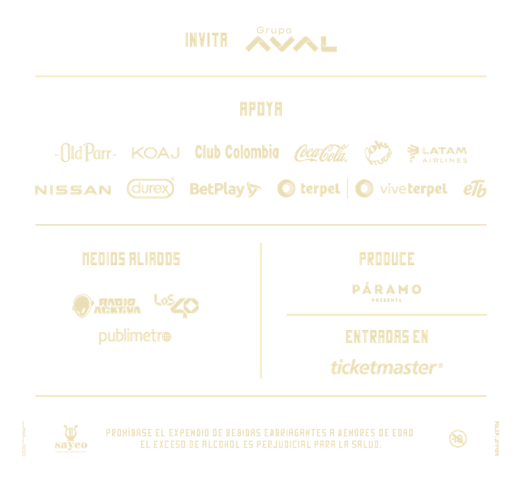 footer-sponsors-mobile